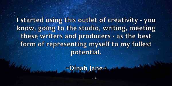 /images/quoteimage/dinah-jane-211631.jpg