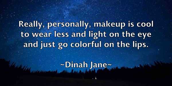 /images/quoteimage/dinah-jane-211634.jpg