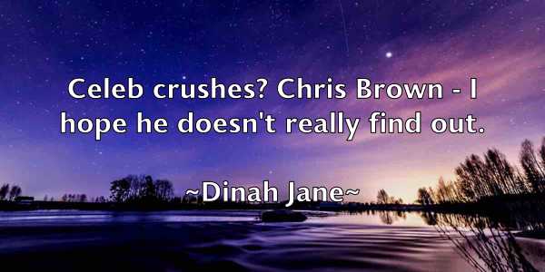 /images/quoteimage/dinah-jane-211638.jpg