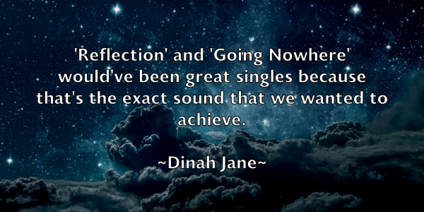 /images/quoteimage/dinah-jane-211639.jpg