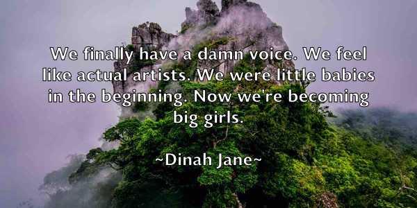 /images/quoteimage/dinah-jane-211642.jpg
