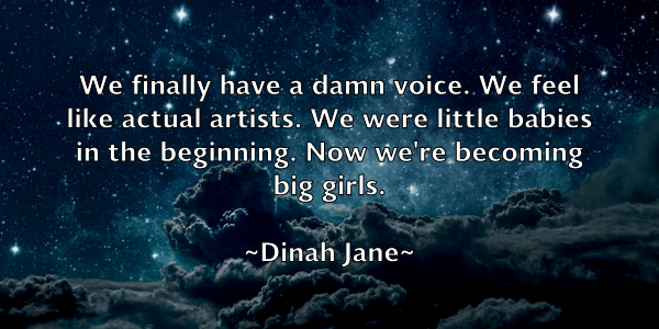 /images/quoteimage/dinah-jane-211642.jpg