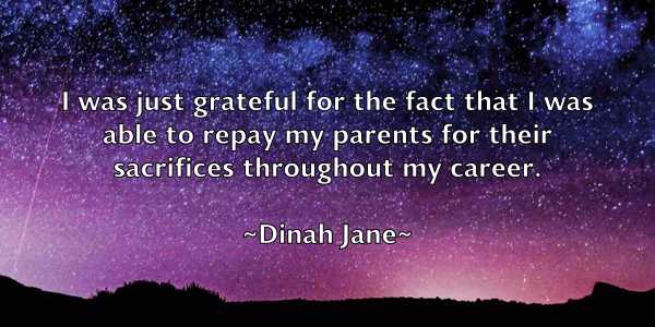 /images/quoteimage/dinah-jane-211644.jpg