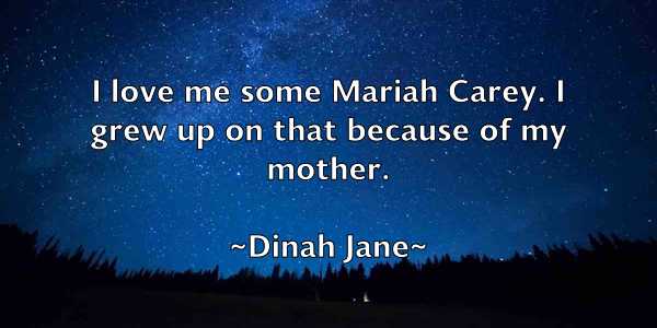 /images/quoteimage/dinah-jane-211676.jpg