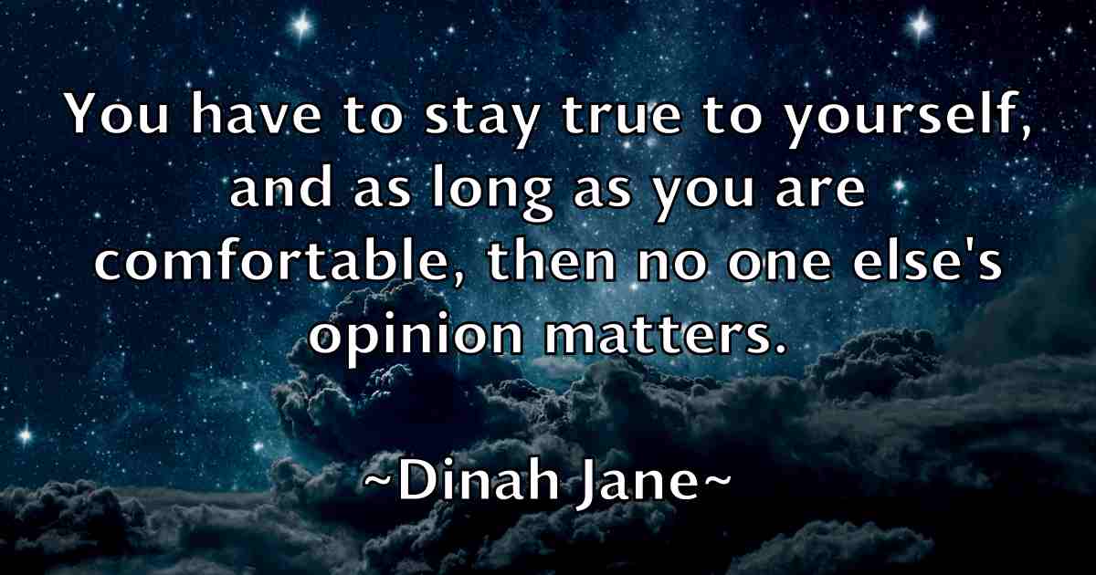 /images/quoteimage/dinah-jane-fb-211628.jpg