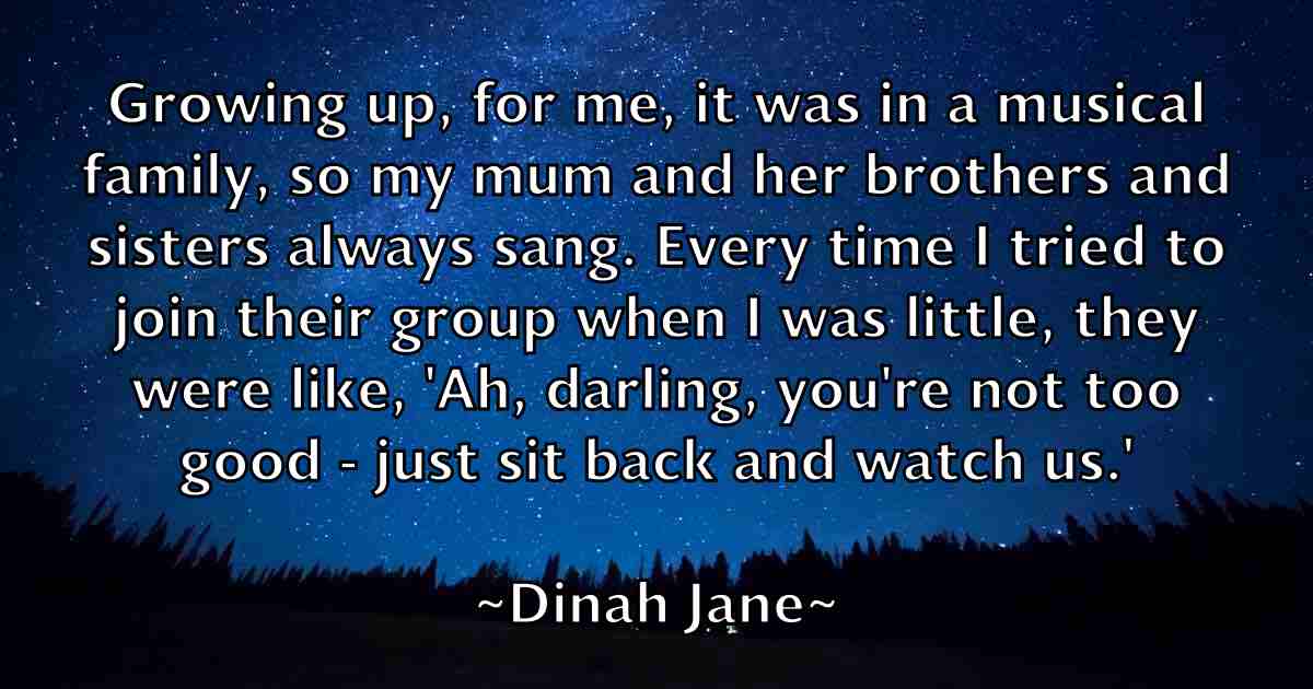 /images/quoteimage/dinah-jane-fb-211630.jpg