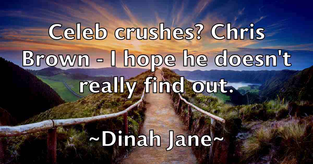 /images/quoteimage/dinah-jane-fb-211638.jpg