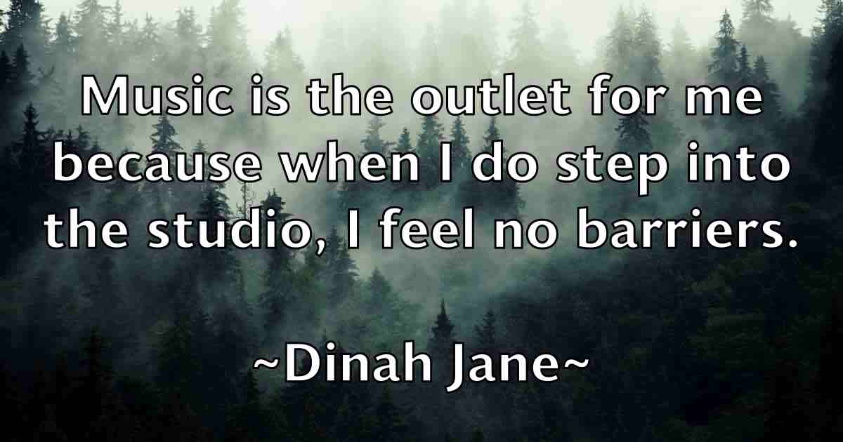 /images/quoteimage/dinah-jane-fb-211640.jpg