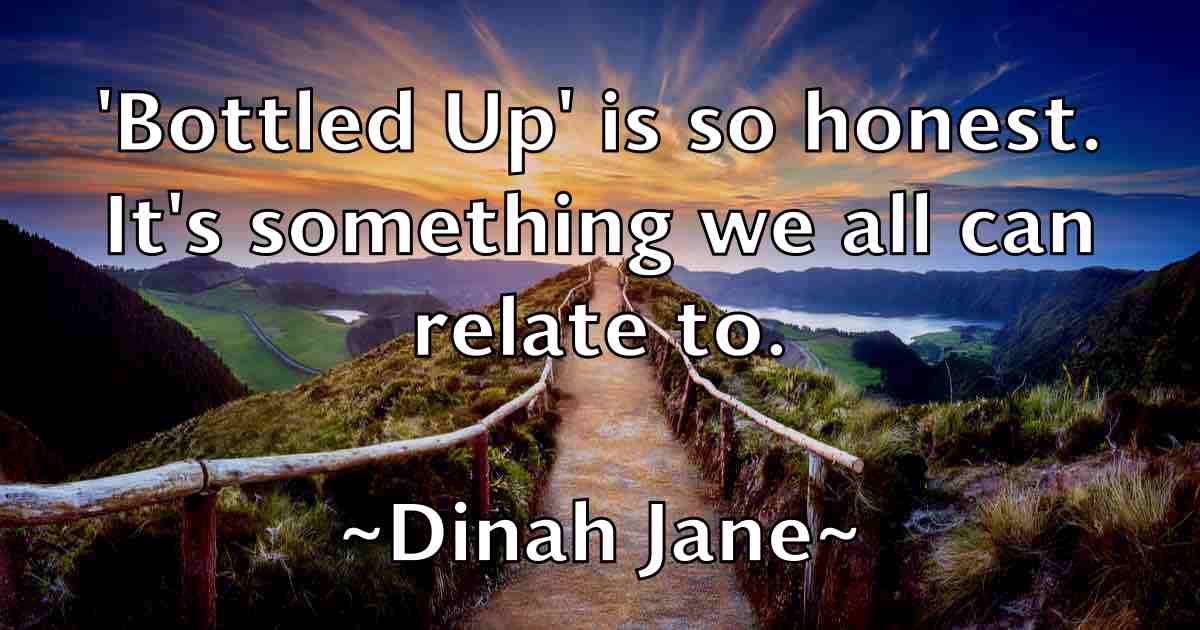 /images/quoteimage/dinah-jane-fb-211643.jpg