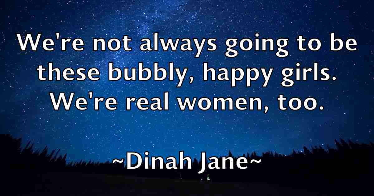 /images/quoteimage/dinah-jane-fb-211650.jpg