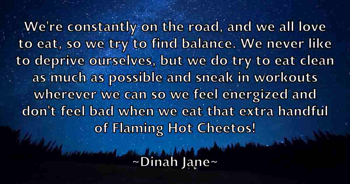 /images/quoteimage/dinah-jane-fb-211651.jpg