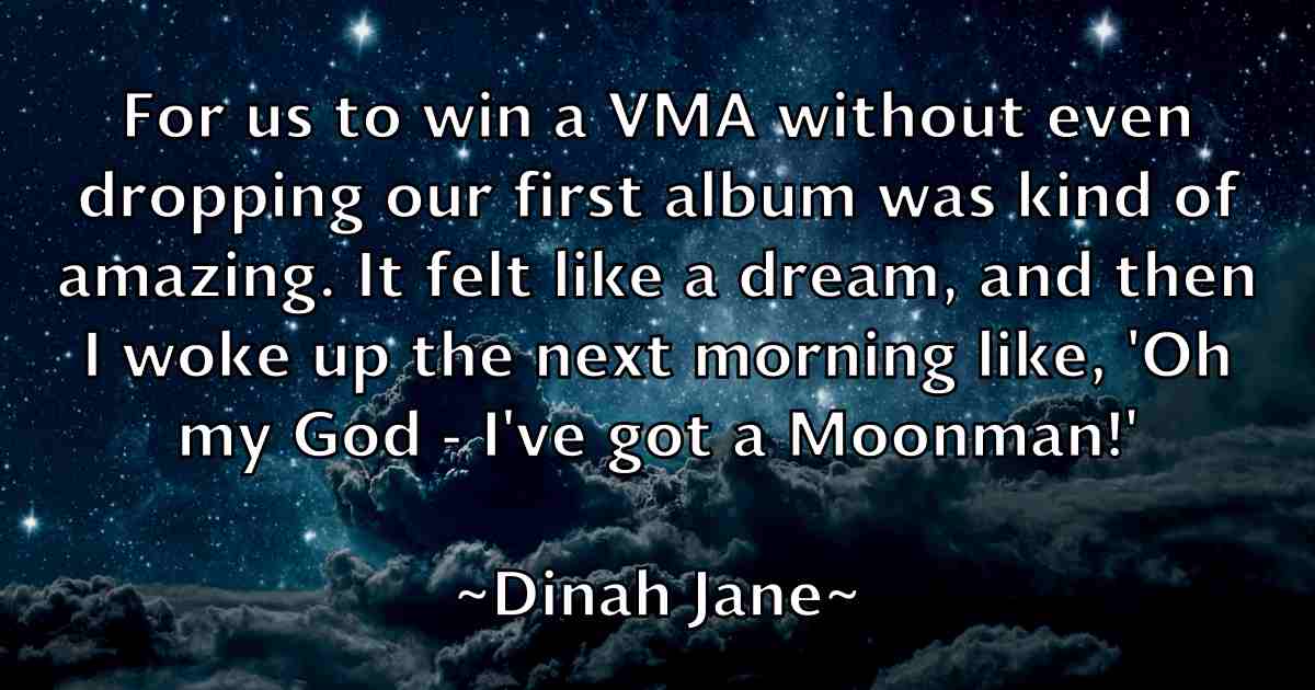 /images/quoteimage/dinah-jane-fb-211653.jpg