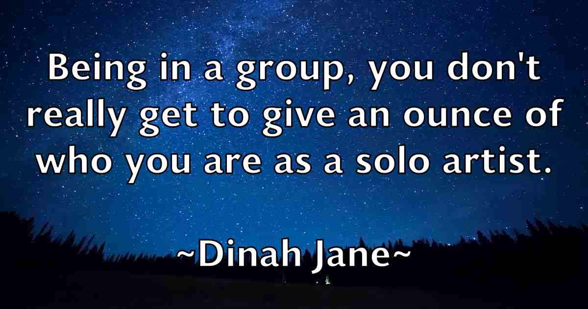 /images/quoteimage/dinah-jane-fb-211658.jpg