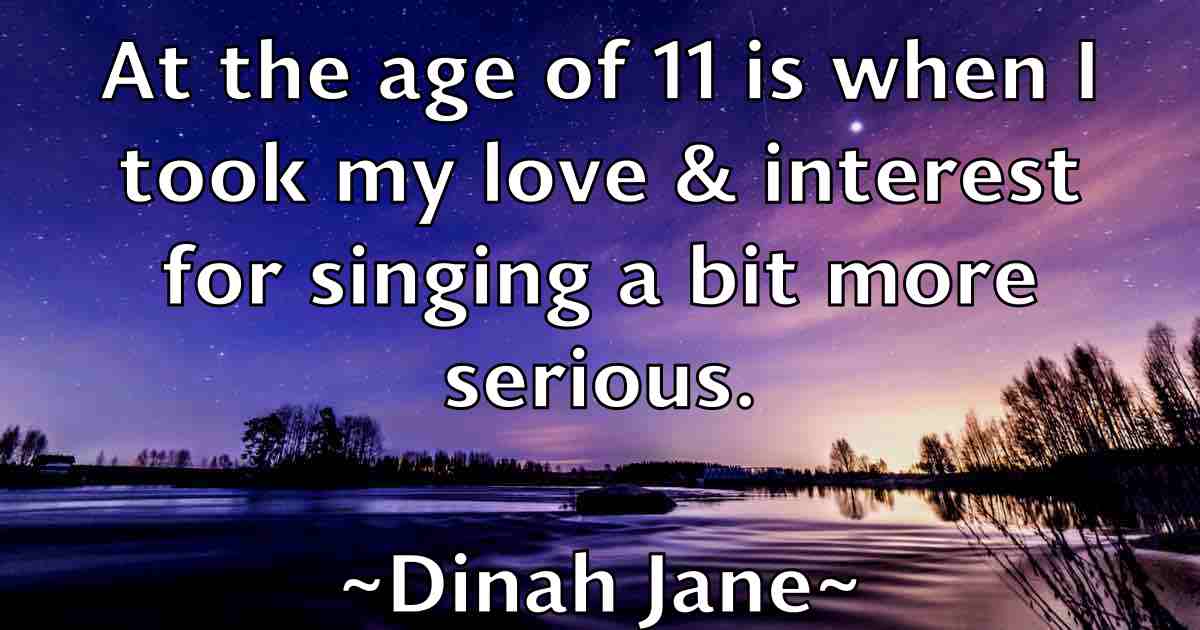 /images/quoteimage/dinah-jane-fb-211661.jpg