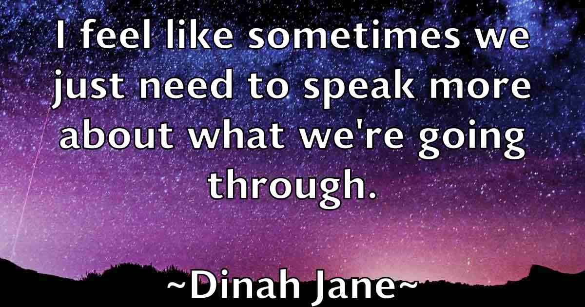 /images/quoteimage/dinah-jane-fb-211663.jpg