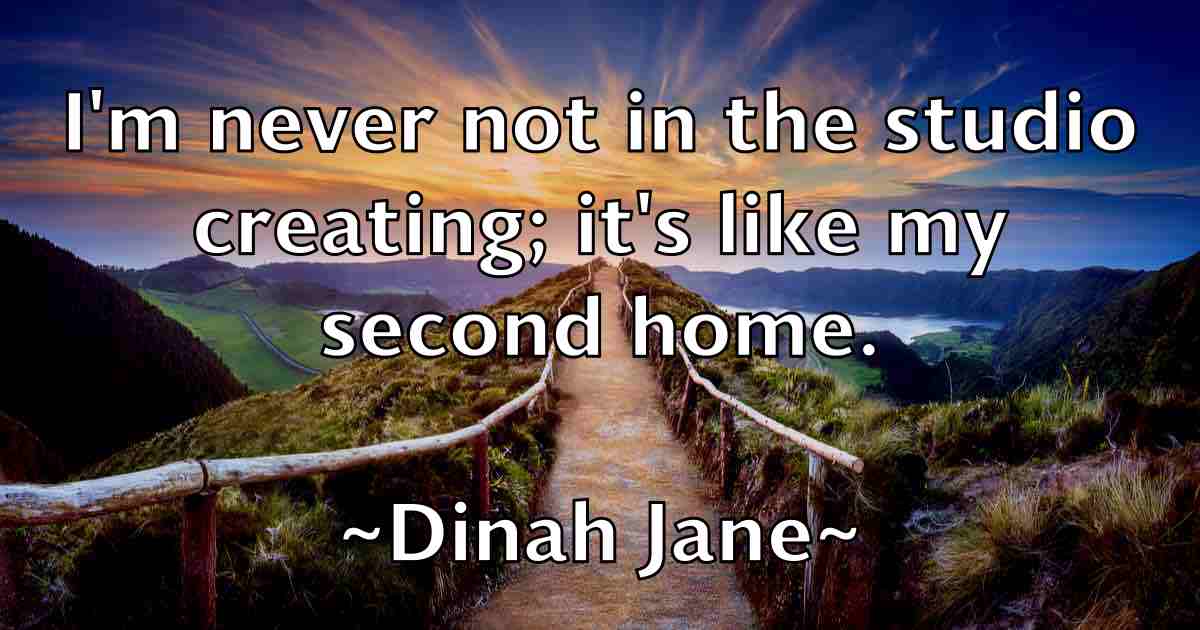 /images/quoteimage/dinah-jane-fb-211665.jpg