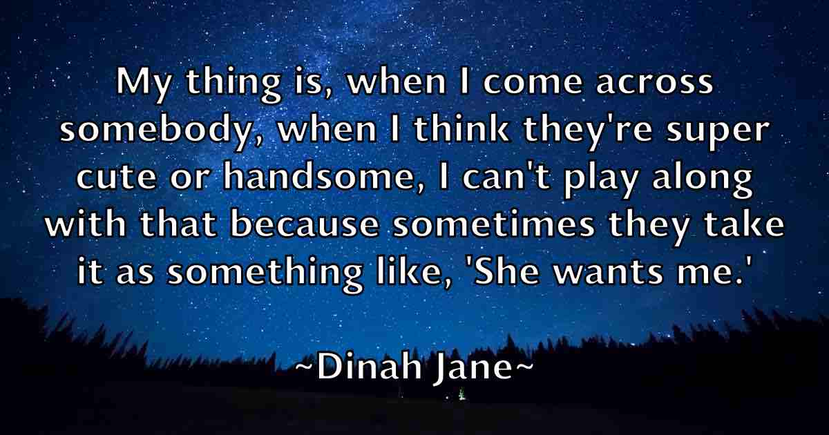/images/quoteimage/dinah-jane-fb-211666.jpg