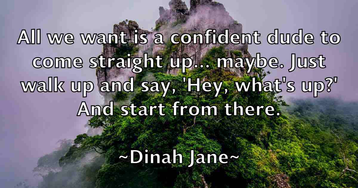 /images/quoteimage/dinah-jane-fb-211667.jpg