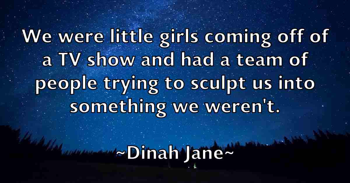 /images/quoteimage/dinah-jane-fb-211672.jpg