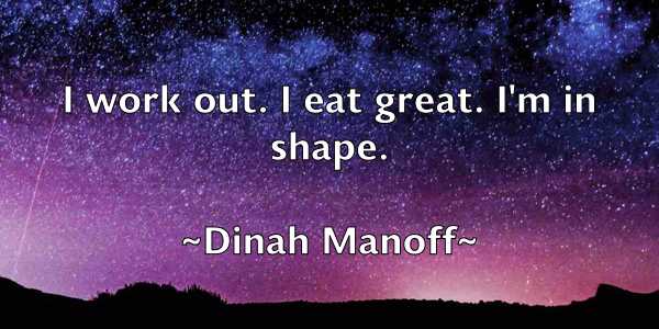 /images/quoteimage/dinah-manoff-211700.jpg