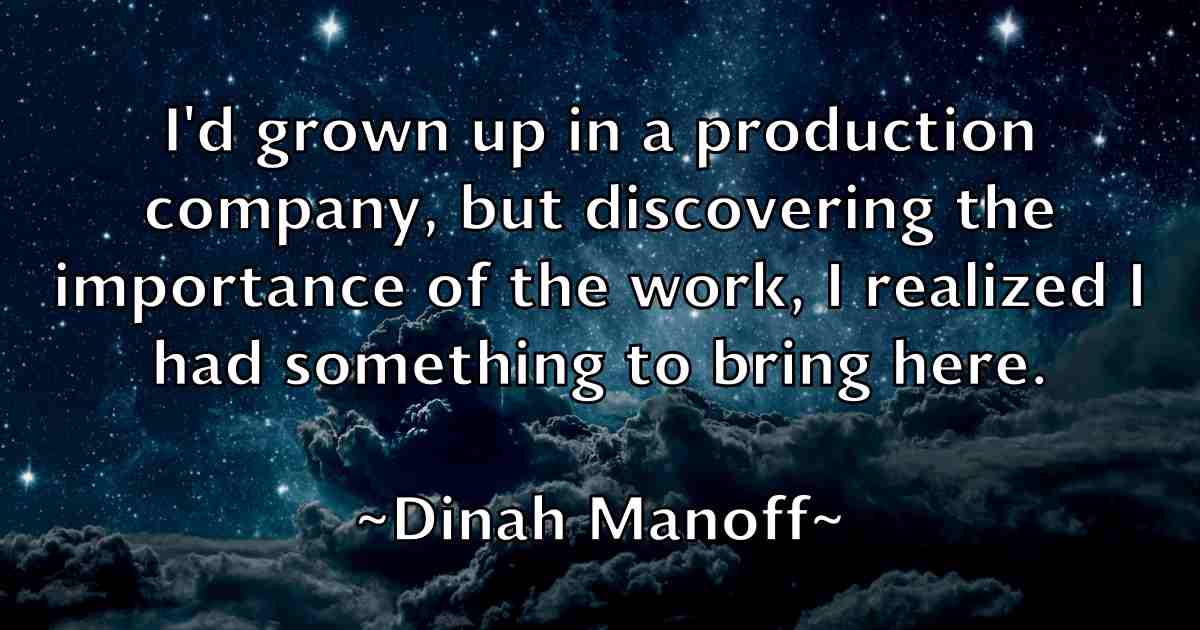 /images/quoteimage/dinah-manoff-fb-211712.jpg