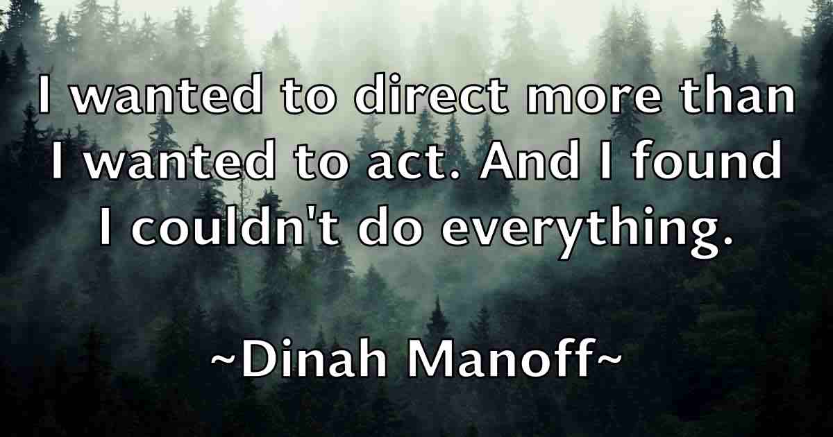 /images/quoteimage/dinah-manoff-fb-211714.jpg