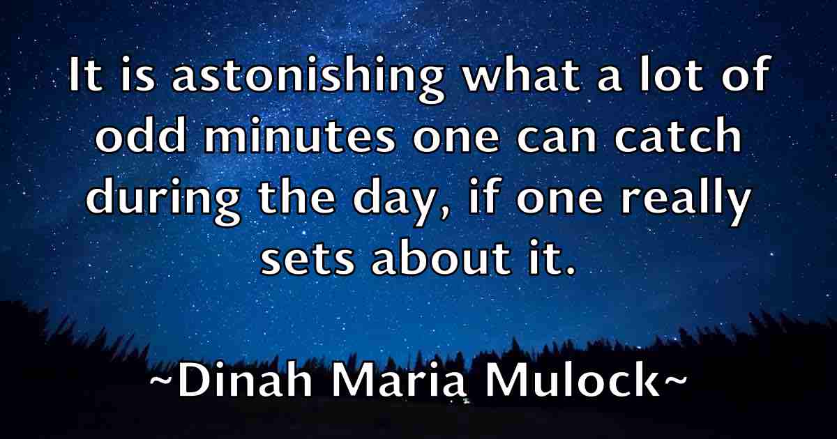 /images/quoteimage/dinah-maria-mulock-fb-211724.jpg