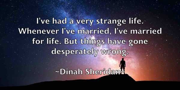 /images/quoteimage/dinah-sheridan-211742.jpg