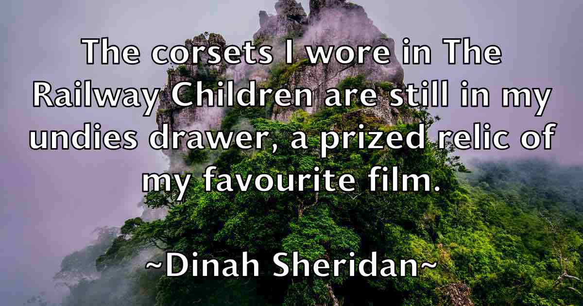 /images/quoteimage/dinah-sheridan-fb-211727.jpg