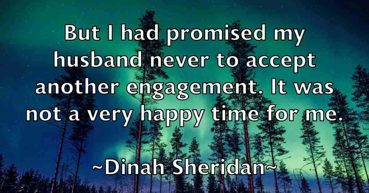 /images/quoteimage/dinah-sheridan-fb-211731.jpg