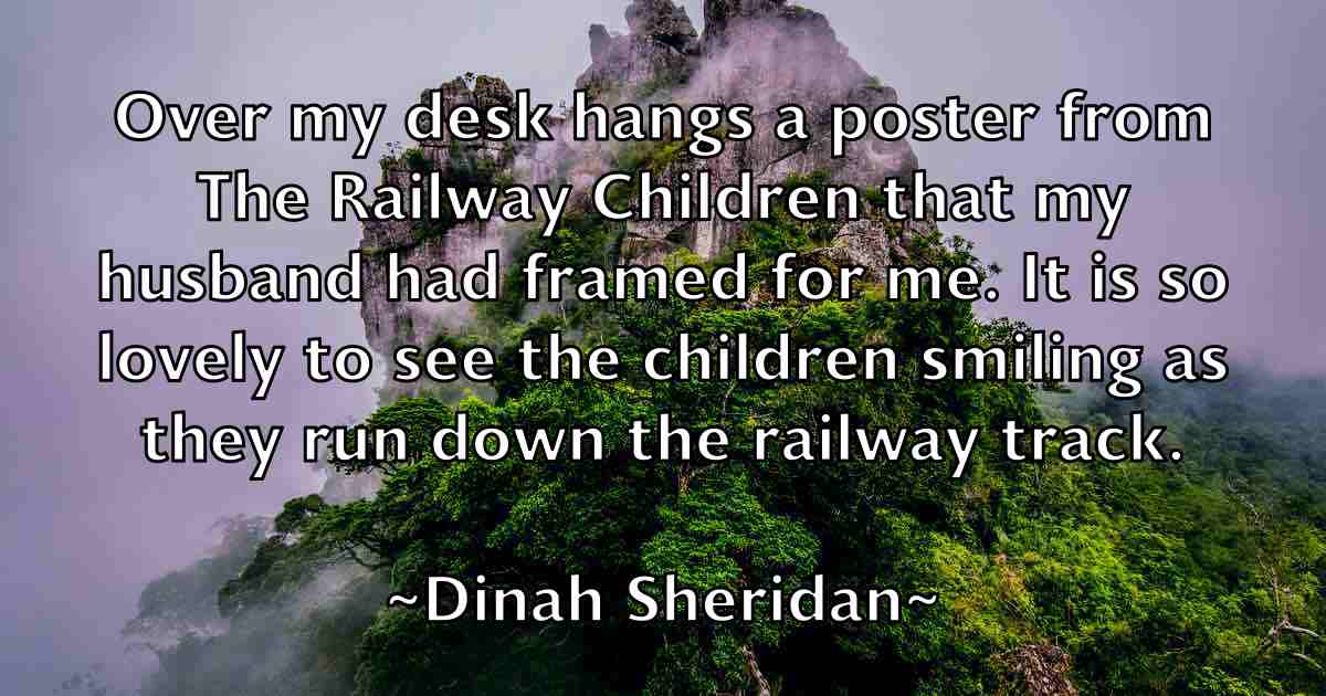 /images/quoteimage/dinah-sheridan-fb-211735.jpg