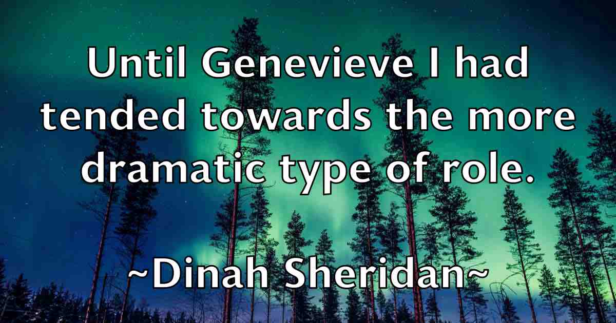 /images/quoteimage/dinah-sheridan-fb-211737.jpg