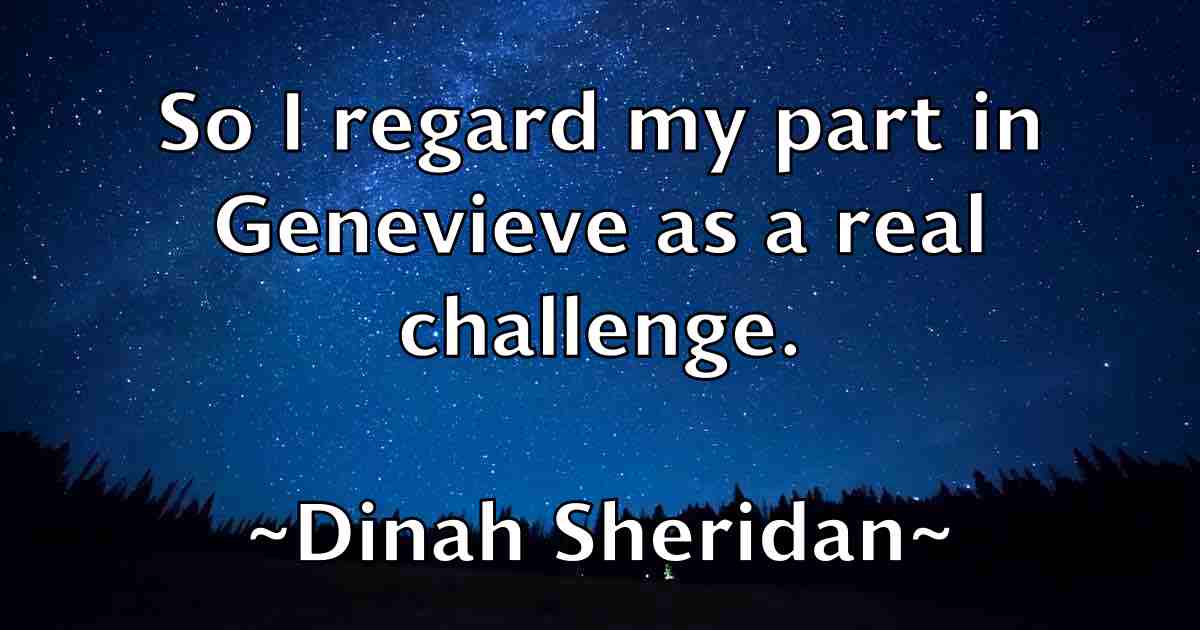 /images/quoteimage/dinah-sheridan-fb-211738.jpg
