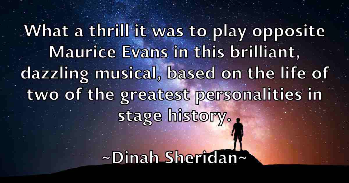 /images/quoteimage/dinah-sheridan-fb-211740.jpg