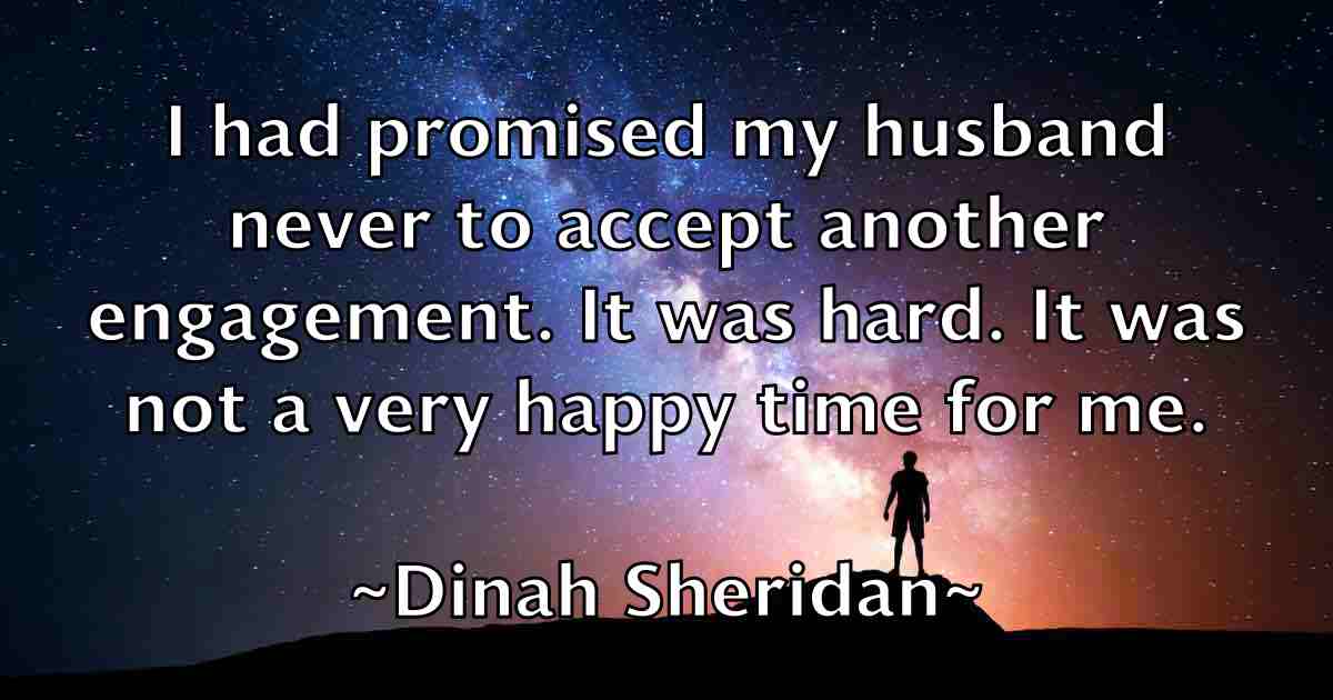 /images/quoteimage/dinah-sheridan-fb-211741.jpg