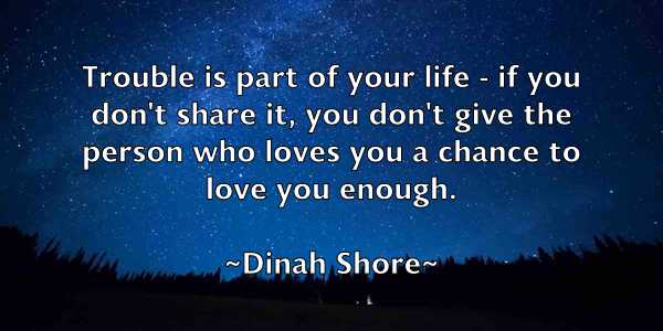 /images/quoteimage/dinah-shore-211743.jpg