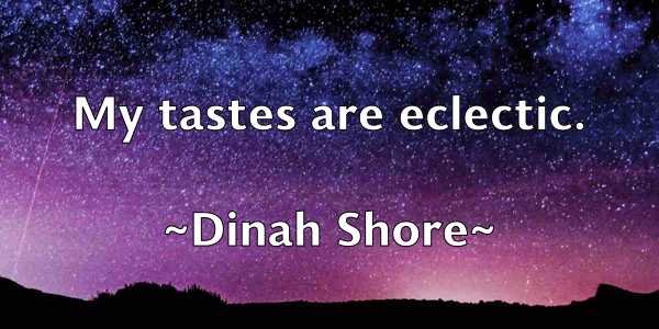 /images/quoteimage/dinah-shore-211748.jpg