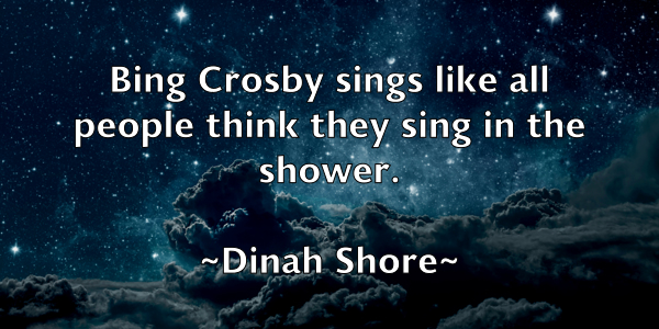 /images/quoteimage/dinah-shore-211750.jpg