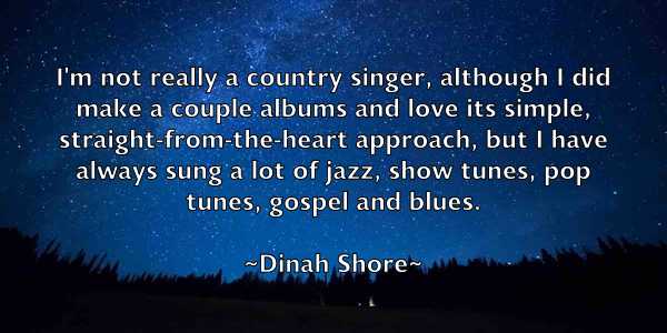 /images/quoteimage/dinah-shore-211752.jpg