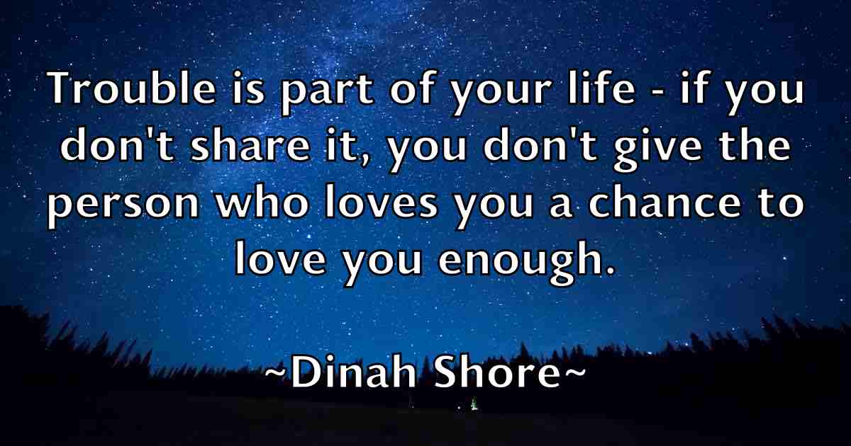 /images/quoteimage/dinah-shore-fb-211743.jpg