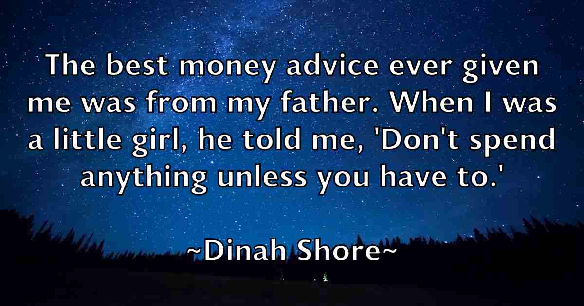 /images/quoteimage/dinah-shore-fb-211746.jpg