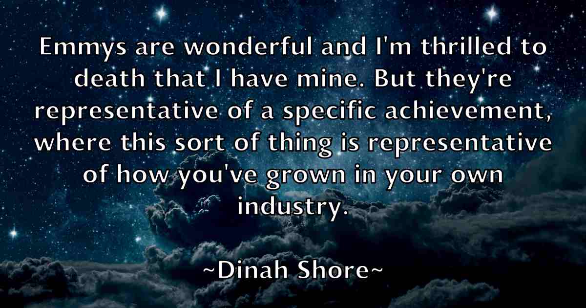 /images/quoteimage/dinah-shore-fb-211749.jpg