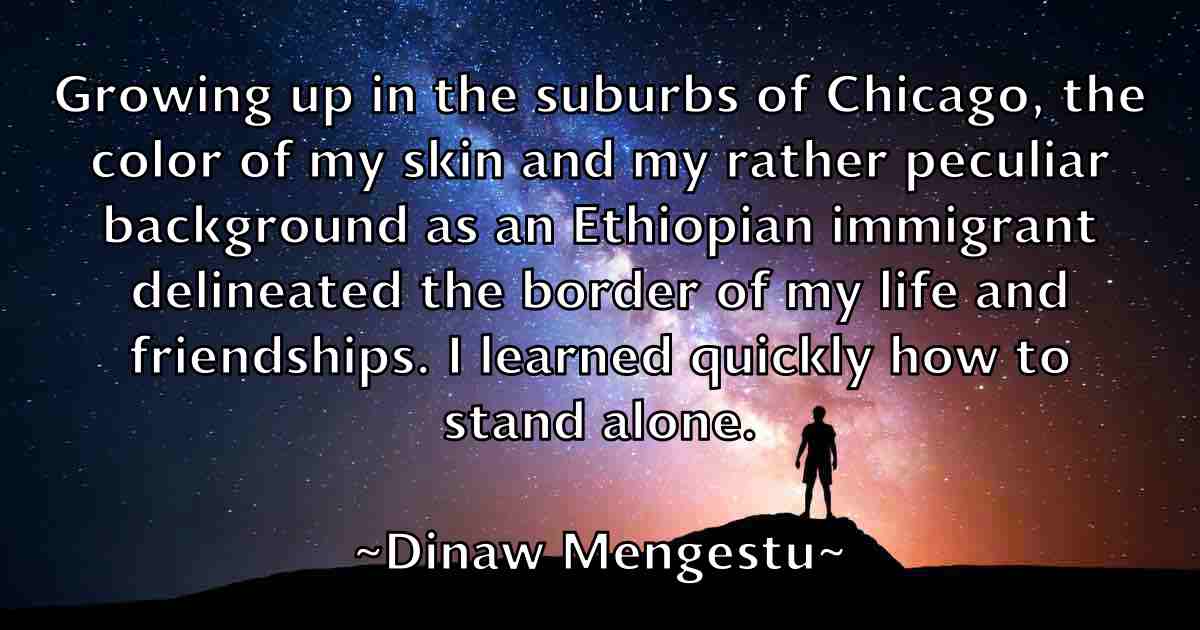 /images/quoteimage/dinaw-mengestu-fb-211757.jpg