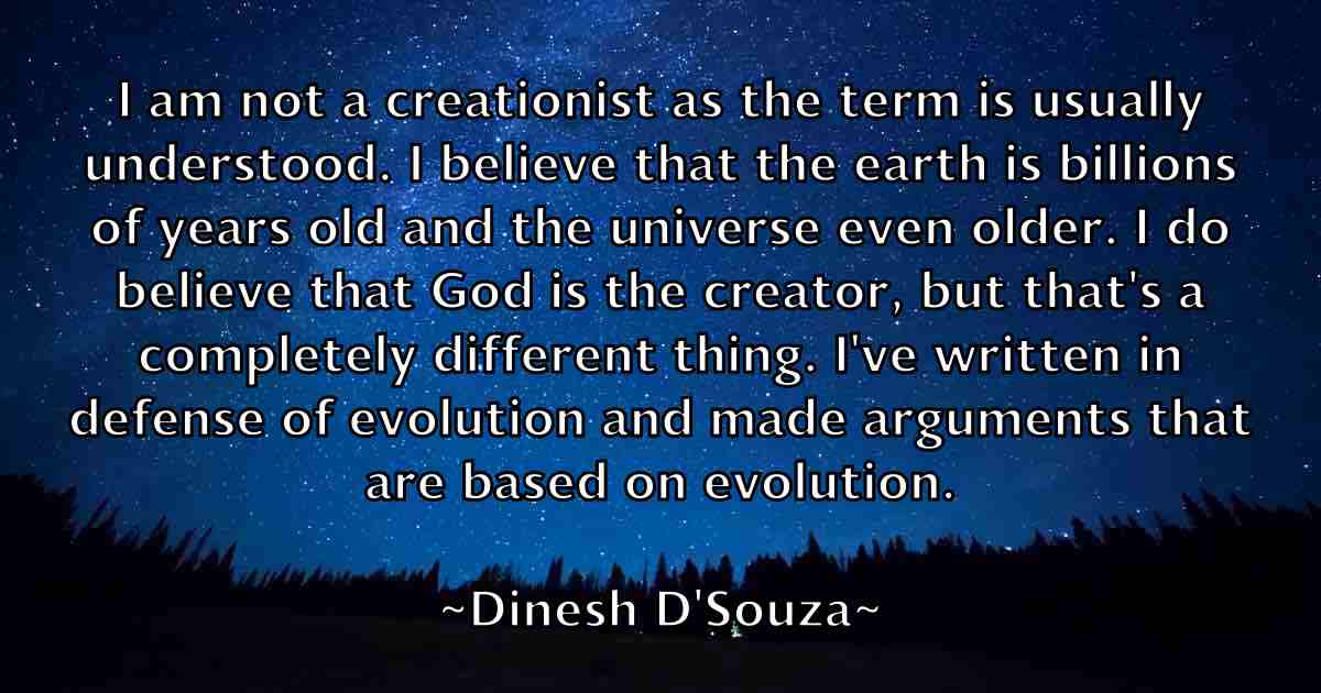 /images/quoteimage/dinesh-dsouza-fb-211785.jpg