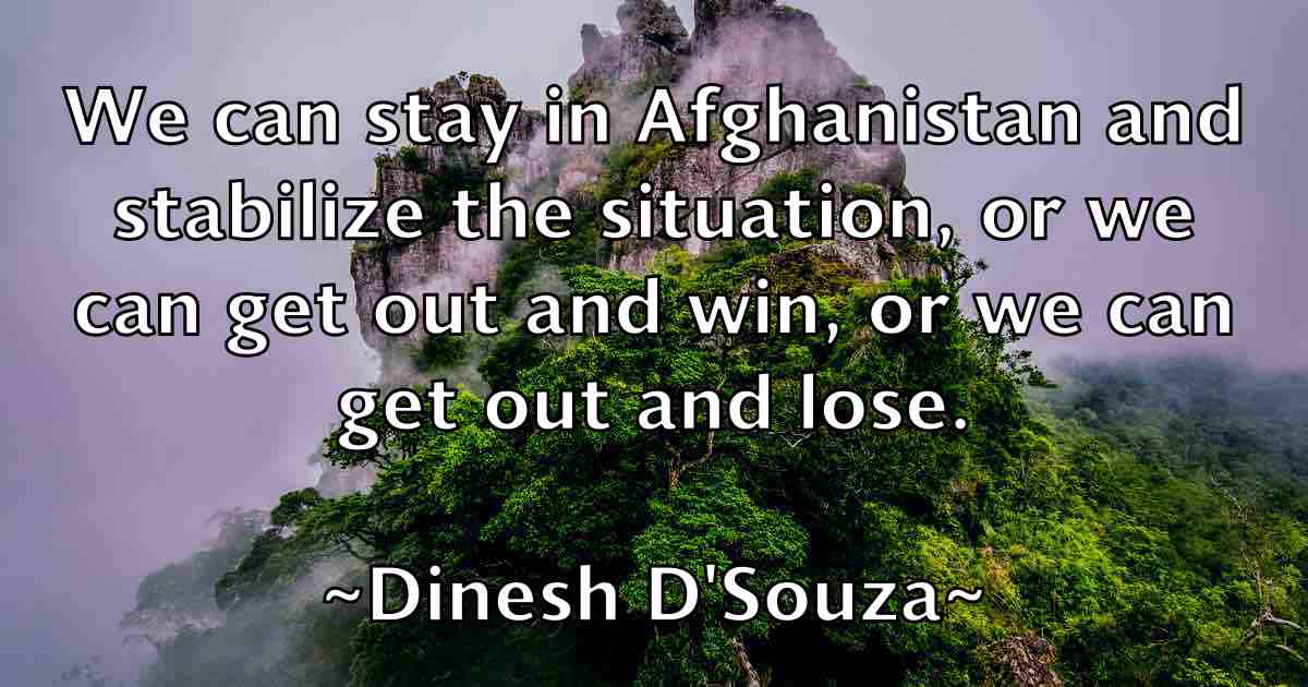 /images/quoteimage/dinesh-dsouza-fb-211789.jpg