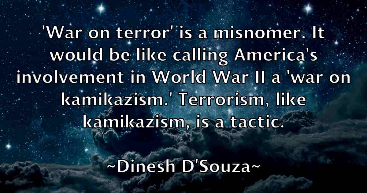 /images/quoteimage/dinesh-dsouza-fb-211794.jpg
