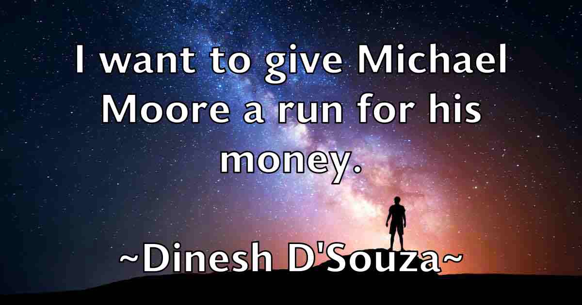 /images/quoteimage/dinesh-dsouza-fb-211801.jpg