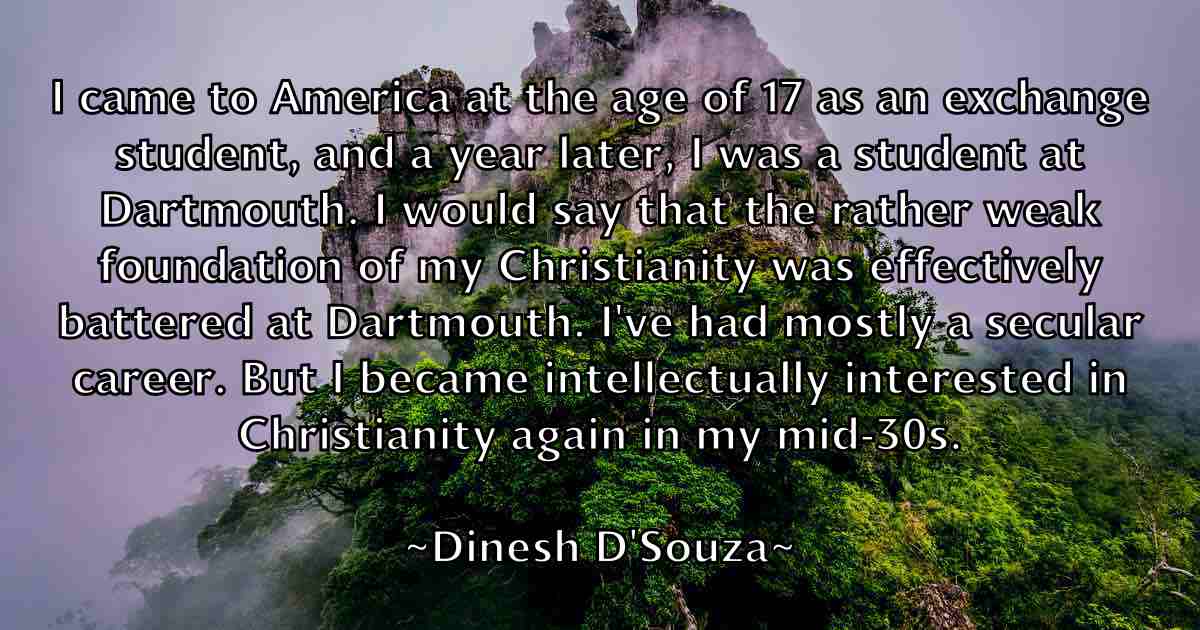 /images/quoteimage/dinesh-dsouza-fb-211805.jpg