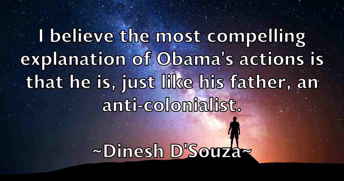 /images/quoteimage/dinesh-dsouza-fb-211818.jpg