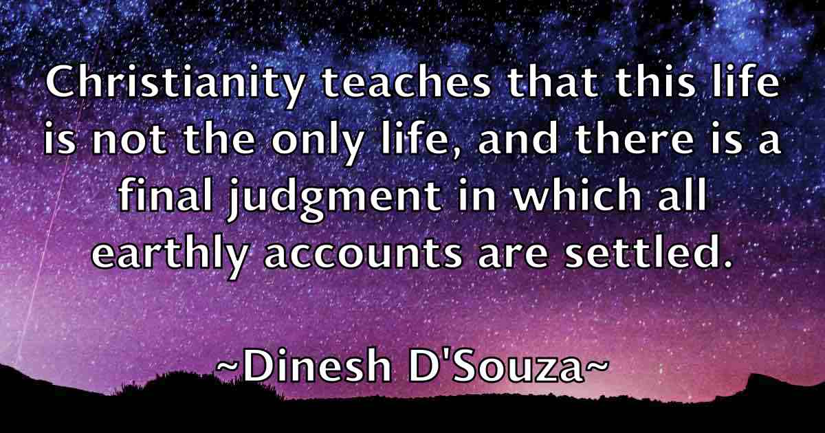 /images/quoteimage/dinesh-dsouza-fb-211819.jpg